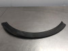  ALETIN TRASERO DERECHO KIA SPORTAGE (QL) 