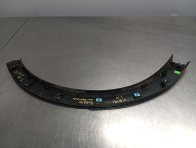 ALETIN TRASERO DERECHO, KIA, SPORTAGE (QL)