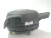  AIRBAG DELANTERO IZQUIERDO SEAT ALTEA XL (5P5) 