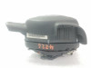  AIRBAG DELANTERO IZQUIERDO SEAT ALTEA XL (5P5) 
