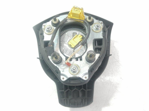  AIRBAG DELANTERO IZQUIERDO SEAT ALTEA XL (5P5) 