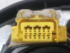  AIRBAG DELANTERO IZQUIERDO SEAT ALTEA XL (5P5) 