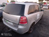  OPEL ZAFIRA B 