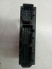  MODULO ELECTRONICO SEAT LEON (1M1) 