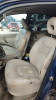 CITROEN XSARA PICASSO 
