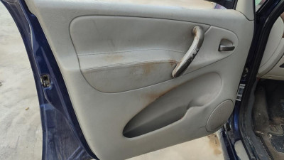 CITROEN XSARA PICASSO