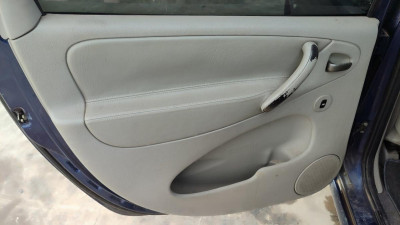 CITROEN XSARA PICASSO