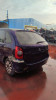  CITROEN XSARA PICASSO 