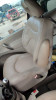  CITROEN XSARA PICASSO 