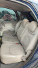  CITROEN XSARA PICASSO 