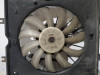  ELECTROVENTILADOR HONDA FR-V (BE) 
