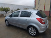  Opel Corsa D (2006->) SIN IDENTIFICAR 