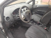  Opel Corsa D (2006->) SIN IDENTIFICAR 