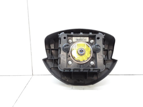 AIRBAG DELANTERO IZQUIERDO Dacia SANDERO 