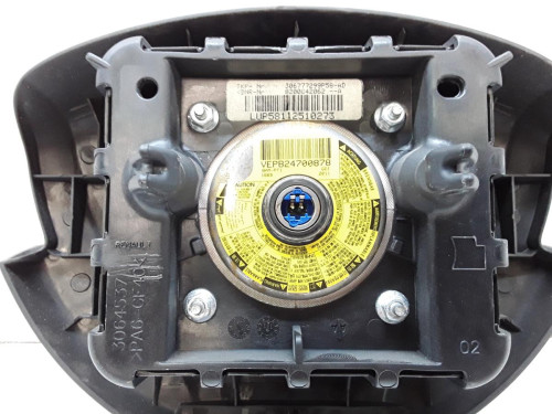 AIRBAG DELANTERO IZQUIERDO Dacia SANDERO 