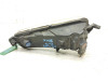 FARO ANTINIEBLA DERECHO Ford FOCUS BERLINA (CB8) 