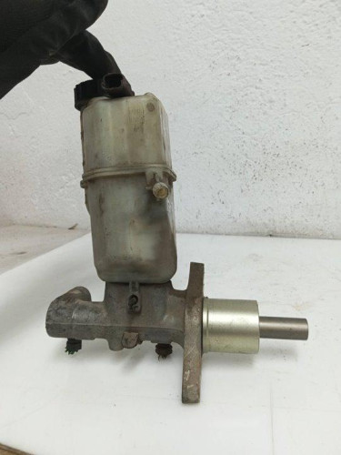 BOMBA FRENO Peugeot 407 SW 