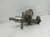 BOMBA FRENO Peugeot 407 SW 