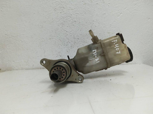 BOMBA FRENO Peugeot 407 SW 