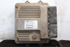  CENTRALITA MOTOR UCE FIAT III PANDA (319) 