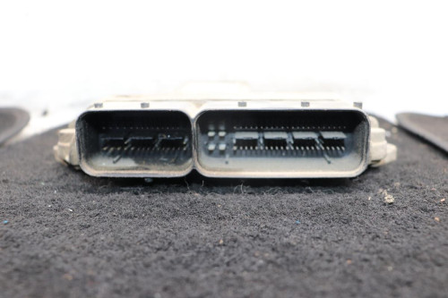  CENTRALITA MOTOR UCE FIAT III PANDA (319) 