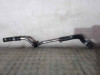 TUBO Opel INSIGNIA BERLINA 