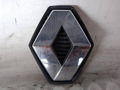 MOLDURA, Renault, MEGANE II CLASSIC BERLINA