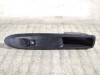 MANDO ELEVALUNAS DELANTERO DERECHO Citroen C4 BERLINA 
