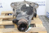  DIFERENCIAL TRASERO, BMW, SERIE 5 BERLINA (E39) 