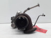 TURBOCOMPRESOR MERCEDES-BENZ CLASE C (BM 204) BERLINA 