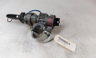 CONMUTADOR DE ARRANQUE, HYUNDAI, I20 (GB)