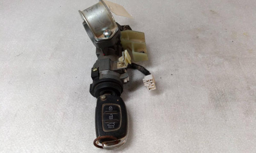  CONMUTADOR DE ARRANQUE HYUNDAI I20 (GB) 