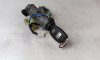  CONMUTADOR DE ARRANQUE HYUNDAI I20 (GB) 
