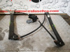 ELEVALUNAS DELANTERO IZQUIERDO Volkswagen GOLF VII BERLINA (BQ1/BE2) 