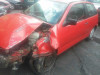  SEAT IBIZA (6K1) 