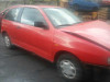  SEAT IBIZA (6K1) 