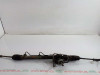  CREMALLERA DIRECCION, FORD, FIESTA (CBK) 