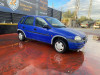  OPEL CORSA B 