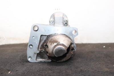 MOTOR ARRANQUE, PEUGEOT, 308 SW