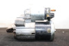  MOTOR ARRANQUE PEUGEOT 308 SW 