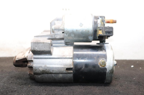  MOTOR ARRANQUE PEUGEOT 308 SW 