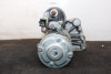  MOTOR ARRANQUE PEUGEOT 308 SW 
