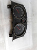  CUADRO INSTRUMENTOS OPEL ASTRA H BERLINA 