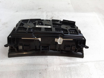 CUADRO INSTRUMENTOS, OPEL, ASTRA H BERLINA