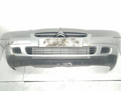 PARAGOLPES DELANTERO, CITROEN, C5 BERLINA
