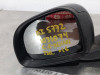  RETROVISOR IZQUIERDO CITROEN E-MEHARI 