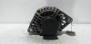  ALTERNADOR FIAT STILO (192) 