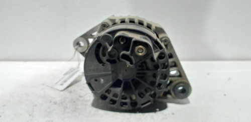  ALTERNADOR FIAT STILO (192) 