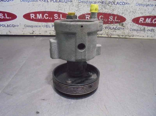 BOMBA DIRECCION Renault MEGANE I SCENIC (JA0) 
