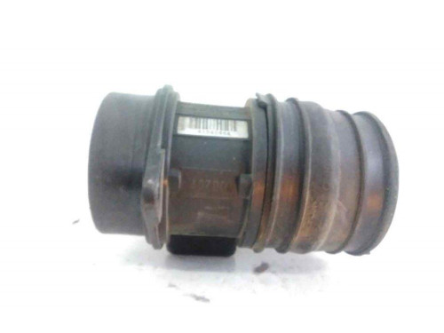 CAUDALIMETRO PEUGEOT 307 (S1)(04.2001) 